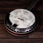 Barnes & Mullins Perfect 4-String Tenor Banjo 