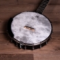 Barnes & Mullins Albert 5-String Banjo Open Back 