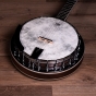 Barnes & Mullins Empress 5-String Banjo