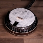 Barnes & Mullins Empress Irish-Gaelic 4-String Tenor Banjo 