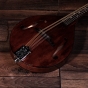 Barnes & Mullins Wimborne A-Style Mandolin