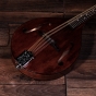 Barnes & Mullins Wimborne A-Style Mandolin - Electro