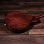 Barnes & Mullins Salvino F-Style Mandolin