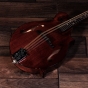 Barnes & Mullins Salvino F-Style Mandolin