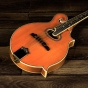 Barnes & Mullins Piercy F-Style Mandolin