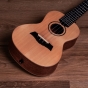 Barnes & Mullins Concert Ukulele - Spruce