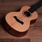 Barnes & Mullins Tenor Ukulele - Spruce