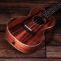 Barnes & Mullins Tenor Ukulele - Koa