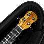 Barnes and Mullins Ukulele Gig Bag - Soprano