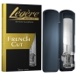 Legere Baritone Saxophone Reeds French Cut 4.00