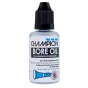 Champion Bore Oil - 30ml Bottle