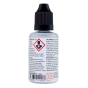 Champion Bore Oil - 30ml Bottle