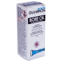 Champion Bore Oil - 30ml Bottle