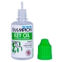 Champion Key Oil - 30ml Bottle