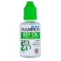 Champion Key Oil - 30ml Bottle