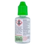 Champion Key Oil - 30ml Bottle