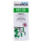 Champion Key Oil - 30ml Bottle
