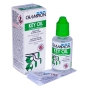 Champion Key Oil - 30ml Bottle