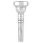 Champion Mouthpiece - Cornet 7C