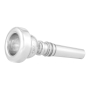 Champion Mouthpiece - Cornet 7C