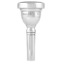 Champion Mouthpiece - Trombone 12C