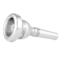 Champion Mouthpiece - Trombone 12C