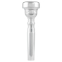 Champion Mouthpiece - Trumpet 7C