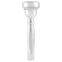 Champion Mouthpiece - Trumpet 7C