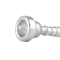 Champion Mouthpiece - Trumpet 7C