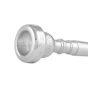 Champion Mouthpiece - Trumpet 3C