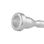 Champion Mouthpiece - Trumpet 5C