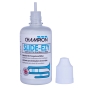 Champion Slide-Ezy Trombone Slide Lubricant - 50ml Bottle