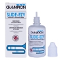 Champion Slide-Ezy Trombone Slide Lubricant - 50ml Bottle