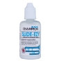 Champion Slide-Ezy Trombone Slide Lubricant - 50ml Bottle