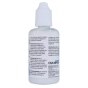 Champion Slide-Ezy Trombone Slide Lubricant - 50ml Bottle