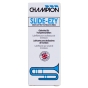 Champion Slide-Ezy Trombone Slide Lubricant - 50ml Bottle