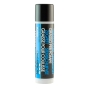 Champion Tuning Slide Grease
