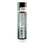 Champion Tuning Slide Grease