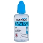 Champion Trumpet Care Kit