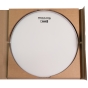 Promuco Classic Drumhead White Coated Tom/Snare 14"