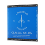 Augustine Blue Label SET of Classical Guitar Strings