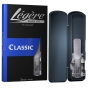 Legere Bb Clarinet Reeds German 4.50