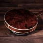 Barnes & Mullins Empress 5-String Banjo