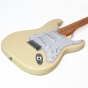 Gould Santa Fe Vintage White