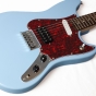 Gould Rebel Baby Blue