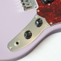 Gould Rebel Lilac