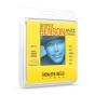 Thomastik George Benson SET Roundwound Tin. Gauge 0.012