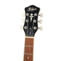 Hofner Verythin Special - Red