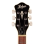Hofner HCT Verythin Special - Sunburst
