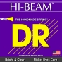 DR Strings Hi-Beam Electric Light
